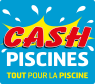CASHPISCINE - CASH PISCINES SISTERON - Tout pour la piscine